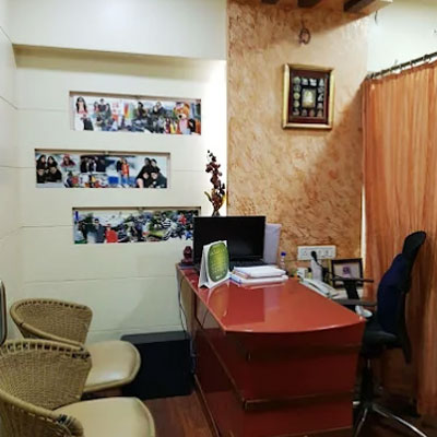 image-1